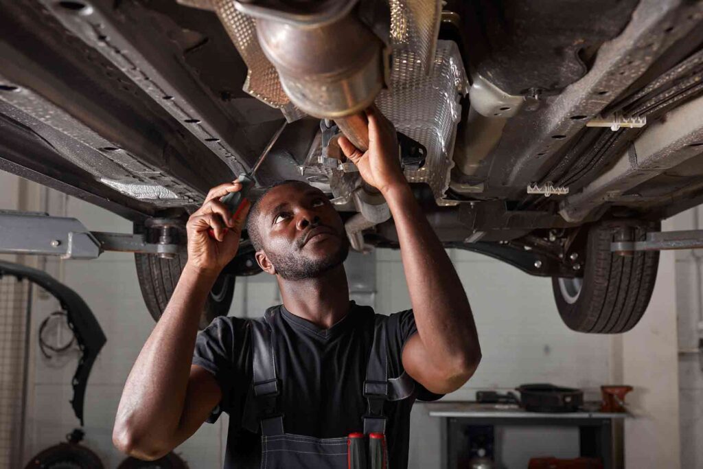 Feature-mechanic-hourly-rate-uk